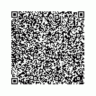 vCard 78162734013