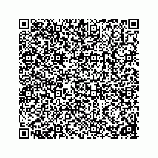 vCard 78162734014