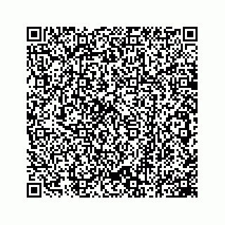 vCard 78162734015