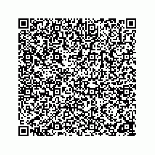 vCard 78162734016