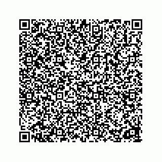vCard 78162734017