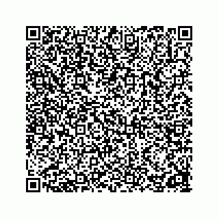 vCard 78162734019