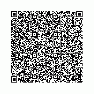 vCard 78162734020