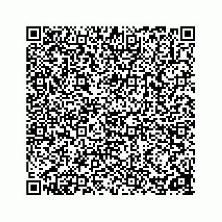 vCard 78162734021