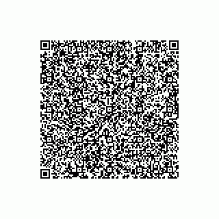 vCard 78162734022