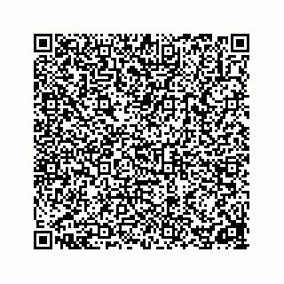 vCard 78162734023