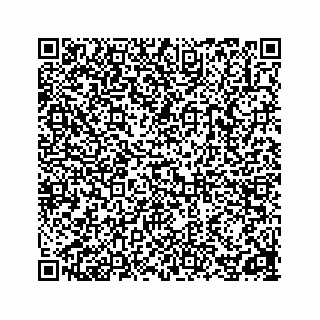 vCard 78162734024
