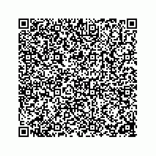 vCard 78162734025
