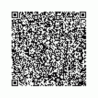vCard 78162734026