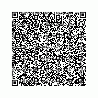 vCard 78162734027