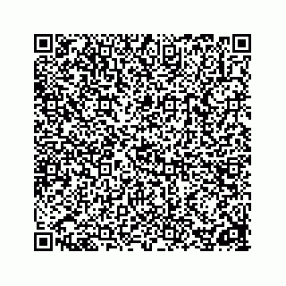 vCard 78162734030