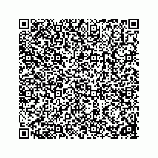 vCard 78162734031