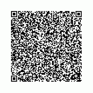 vCard 78162734032