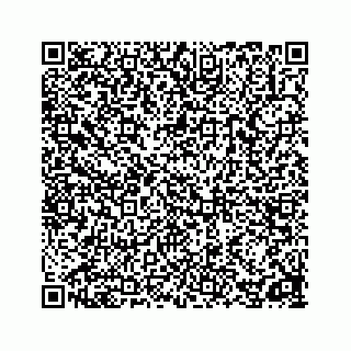vCard 78162734033