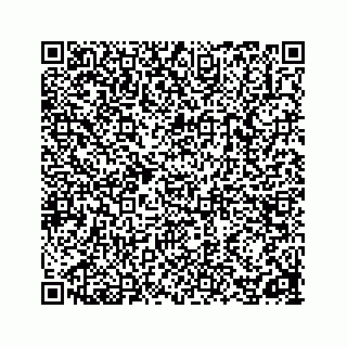 vCard 78162734034
