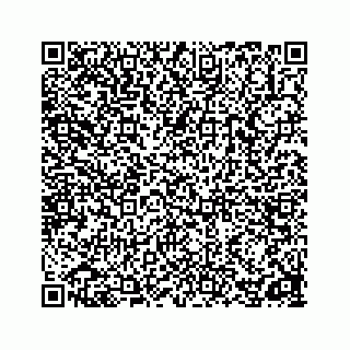 vCard 78162734035