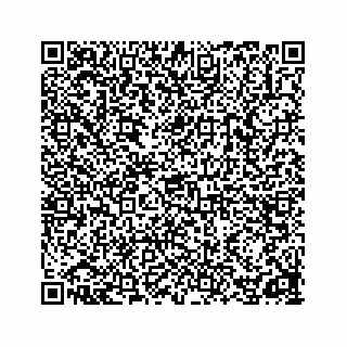 vCard 78162734037