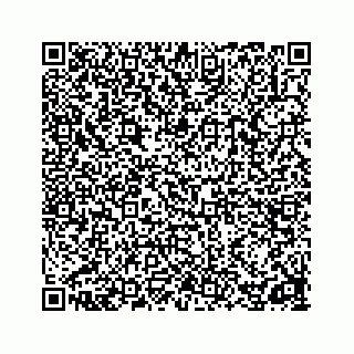 vCard 78162734038