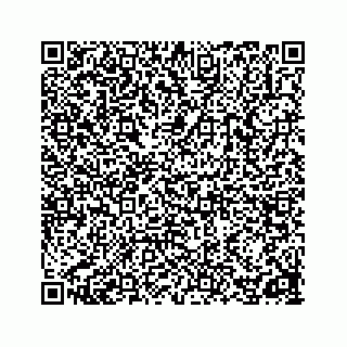 vCard 78162734040