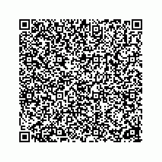 vCard 78162734041
