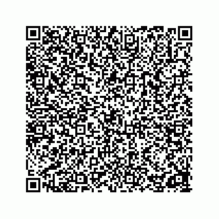 vCard 78162734042