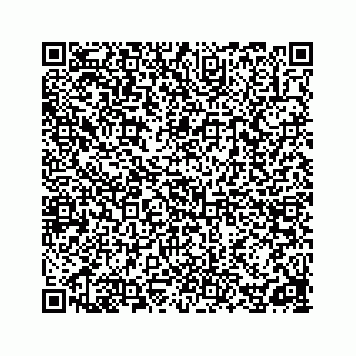 vCard 78162734043
