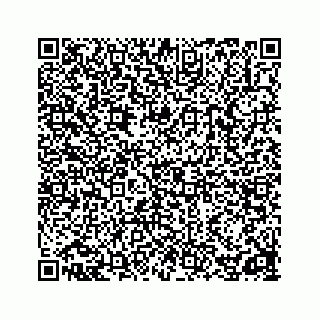 vCard 78162734046