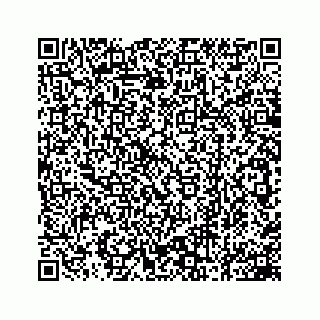 vCard 78162734048