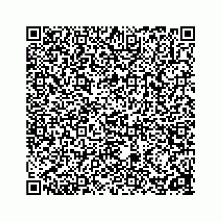 vCard 78162734050