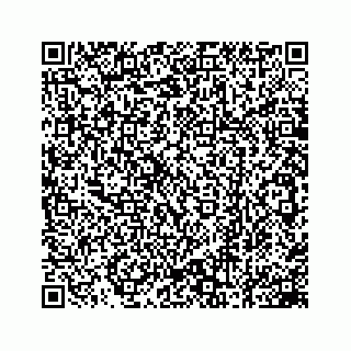 vCard 78162734052