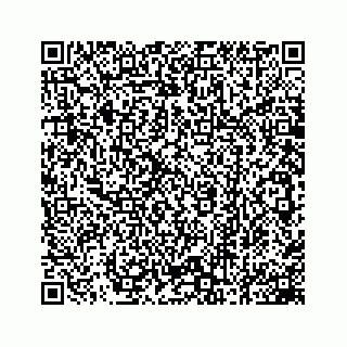 vCard 78162734053