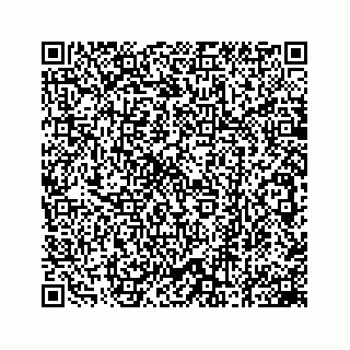 vCard 78162734055