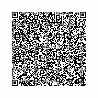 vCard 78162734056