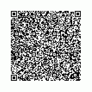 vCard 78162734057
