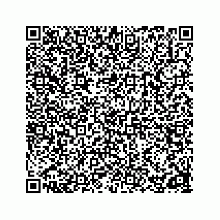 vCard 78162734059