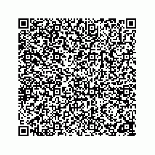 vCard 78162734060