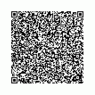 vCard 78162734061