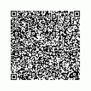 vCard 78162734063