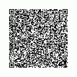 vCard 78162734064