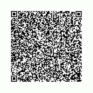 vCard 78162734066
