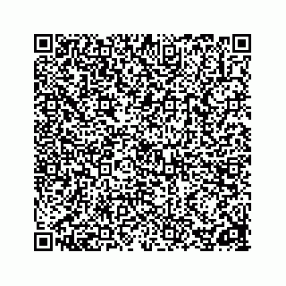 vCard 78162734067