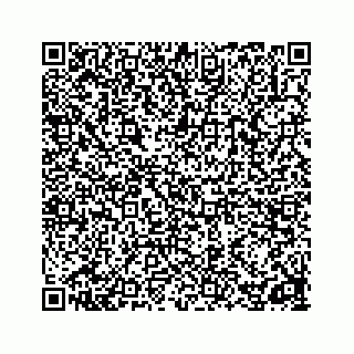 vCard 78162734068