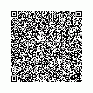 vCard 78162734069