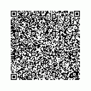 vCard 78162734070