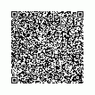 vCard 78162734071