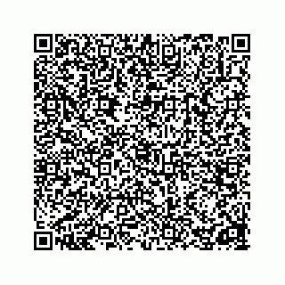 vCard 78162734072