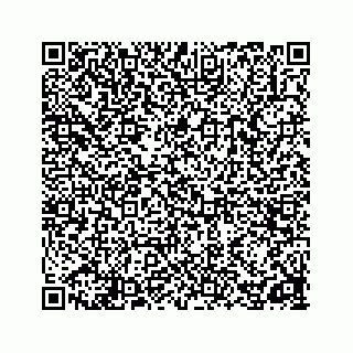 vCard 78162734073