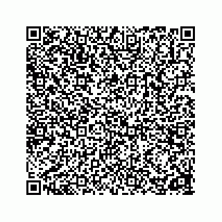 vCard 78162734075