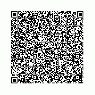 vCard 78162734078