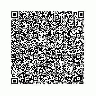 vCard 78162734079
